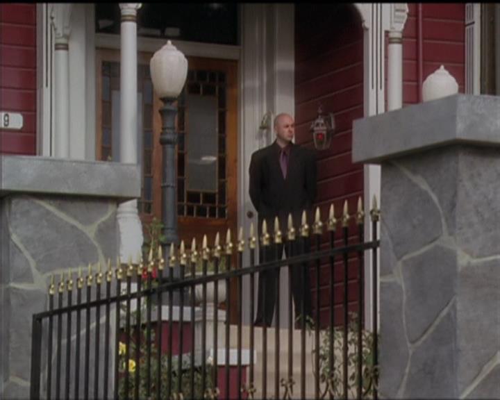 Charmed-Online-dot-512CentennialCharmed1132.jpg