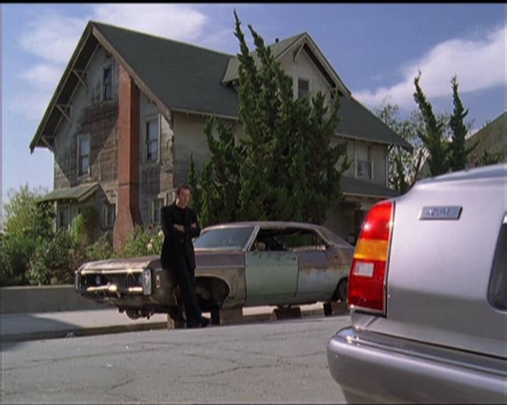 Charmed-Online-dot-512CentennialCharmed1133.jpg Charmed-Online-dot-512CentennialCharmed1133.jpg