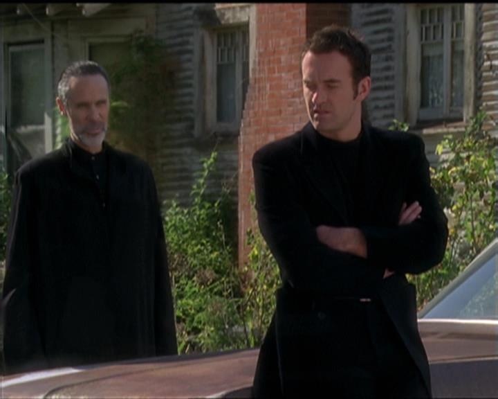 Charmed-Online-dot-512CentennialCharmed1139.jpg