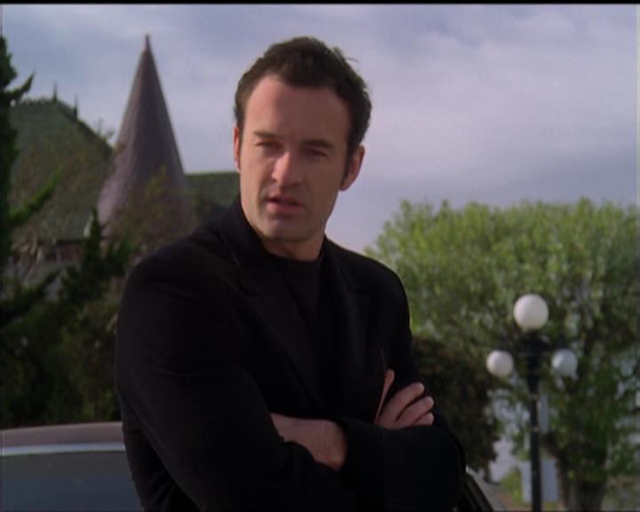 Charmed-Online-dot-512CentennialCharmed1142.jpg