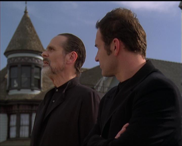 Charmed-Online-dot-512CentennialCharmed1152.jpg