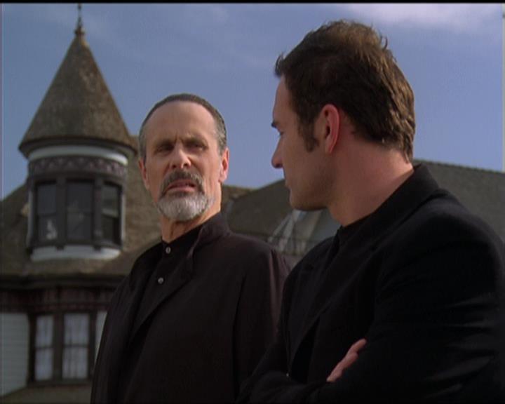 Charmed-Online-dot-512CentennialCharmed1155.jpg