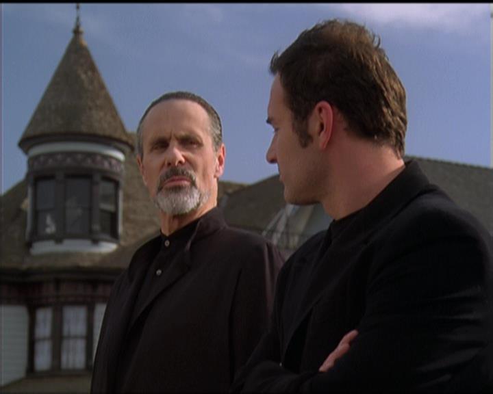 Charmed-Online-dot-512CentennialCharmed1156.jpg