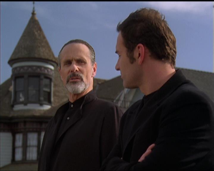 Charmed-Online-dot-512CentennialCharmed1157.jpg