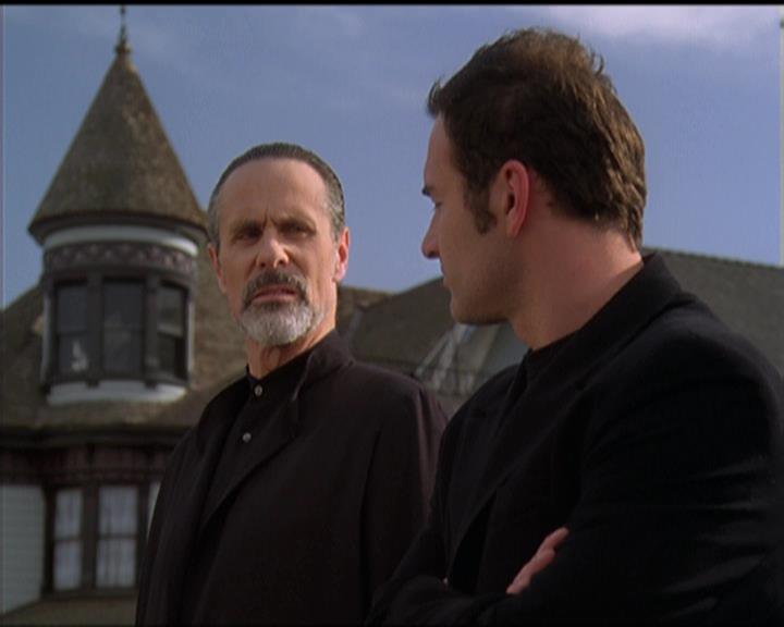 Charmed-Online-dot-512CentennialCharmed1159.jpg