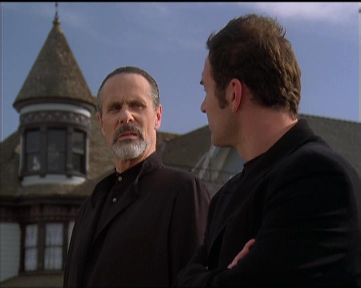 Charmed-Online-dot-512CentennialCharmed1161.jpg