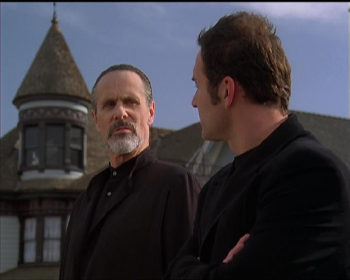 Charmed-Online-dot-512CentennialCharmed1162.jpg Charmed-Online-dot-512CentennialCharmed1162.jpg