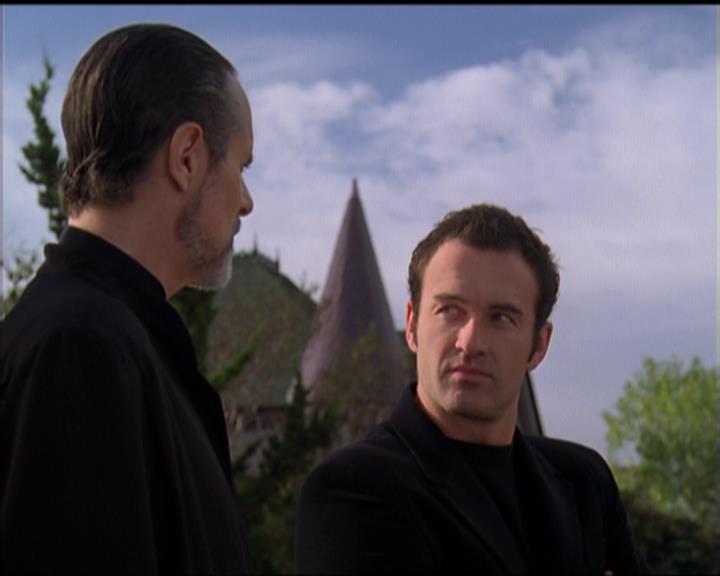 Charmed-Online-dot-512CentennialCharmed1164.jpg