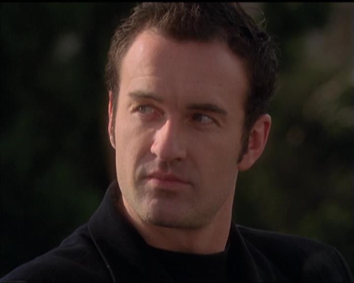 Charmed-Online-dot-512CentennialCharmed1169.jpg