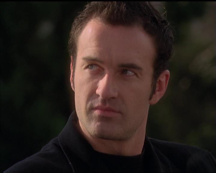 Charmed-Online-dot-512CentennialCharmed1170.jpg