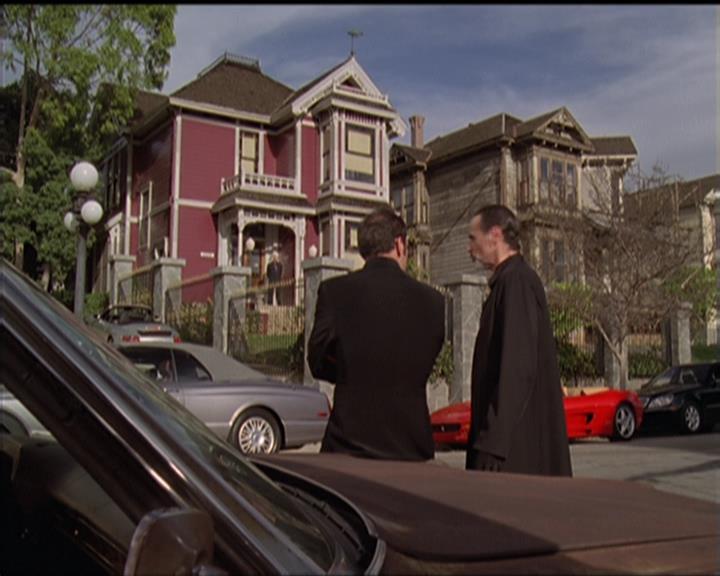 Charmed-Online-dot-512CentennialCharmed1173.jpg
