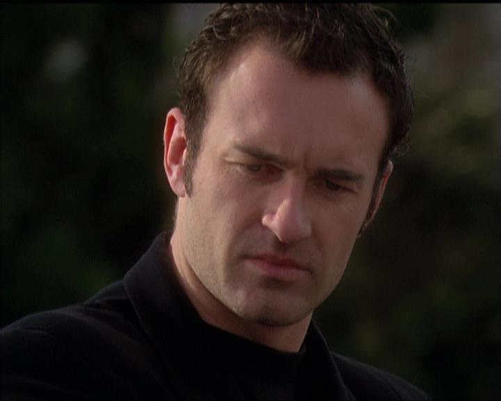 Charmed-Online-dot-512CentennialCharmed1178.jpg