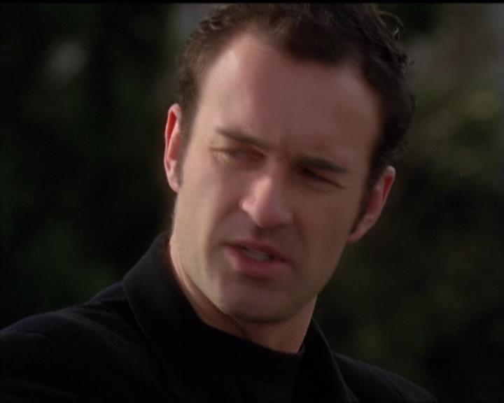 Charmed-Online-dot-512CentennialCharmed1179.jpg