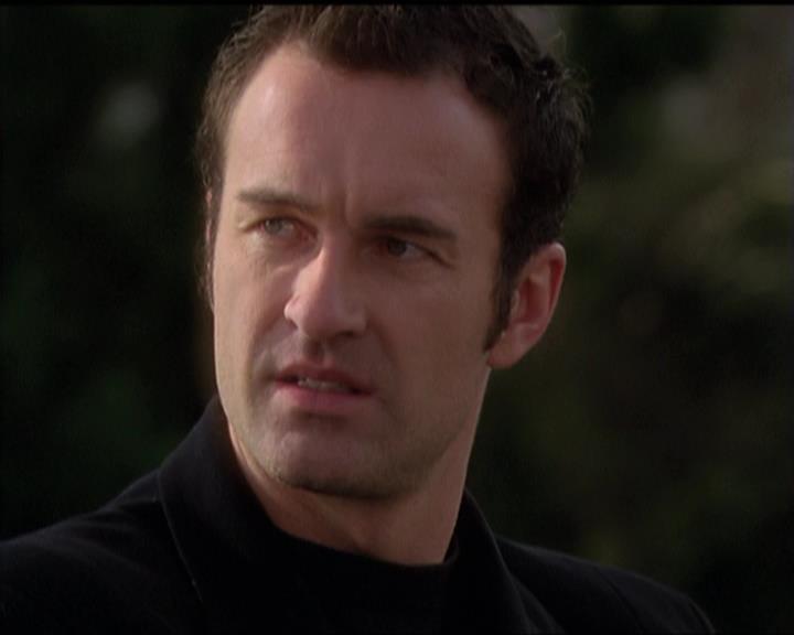 Charmed-Online-dot-512CentennialCharmed1180.jpg