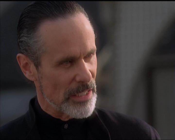 Charmed-Online-dot-512CentennialCharmed1186.jpg
