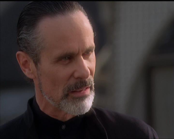 Charmed-Online-dot-512CentennialCharmed1187.jpg