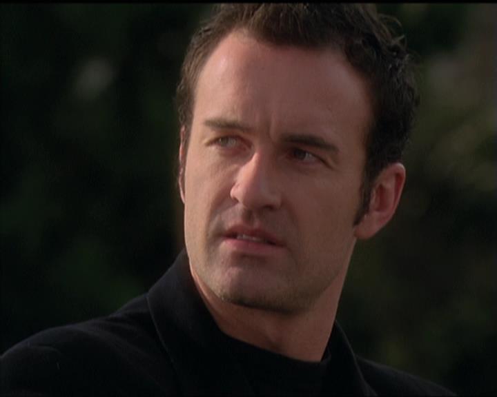 Charmed-Online-dot-512CentennialCharmed1188.jpg