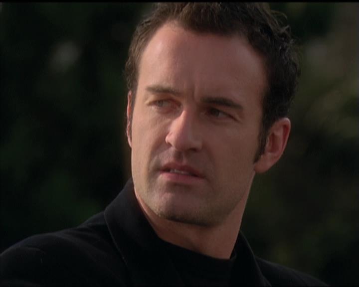 Charmed-Online-dot-512CentennialCharmed1189.jpg