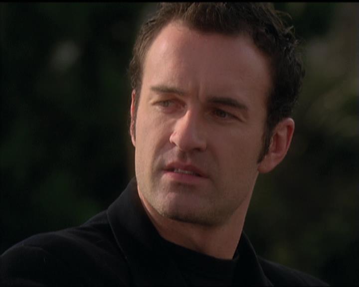 Charmed-Online-dot-512CentennialCharmed1190.jpg