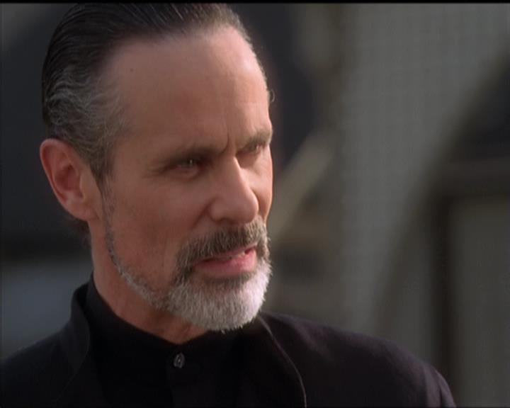 Charmed-Online-dot-512CentennialCharmed1191.jpg