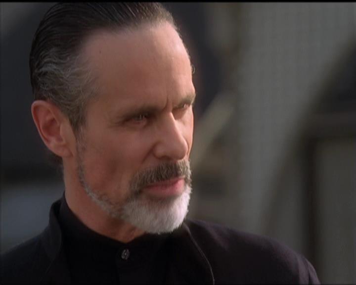 Charmed-Online-dot-512CentennialCharmed1192.jpg