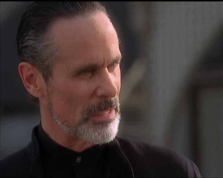 Charmed-Online-dot-512CentennialCharmed1193.jpg