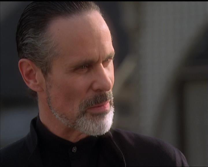 Charmed-Online-dot-512CentennialCharmed1194.jpg Charmed-Online-dot-512CentennialCharmed1194.jpg