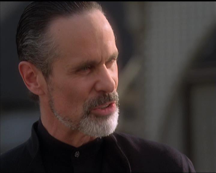 Charmed-Online-dot-512CentennialCharmed1195.jpg