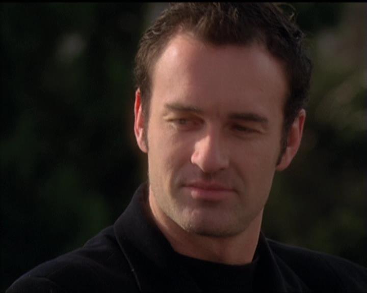 Charmed-Online-dot-512CentennialCharmed1197.jpg