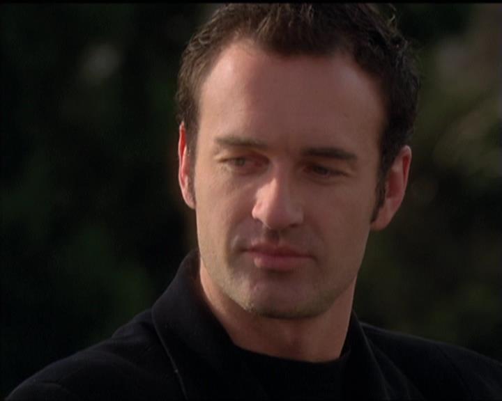 Charmed-Online-dot-512CentennialCharmed1200.jpg