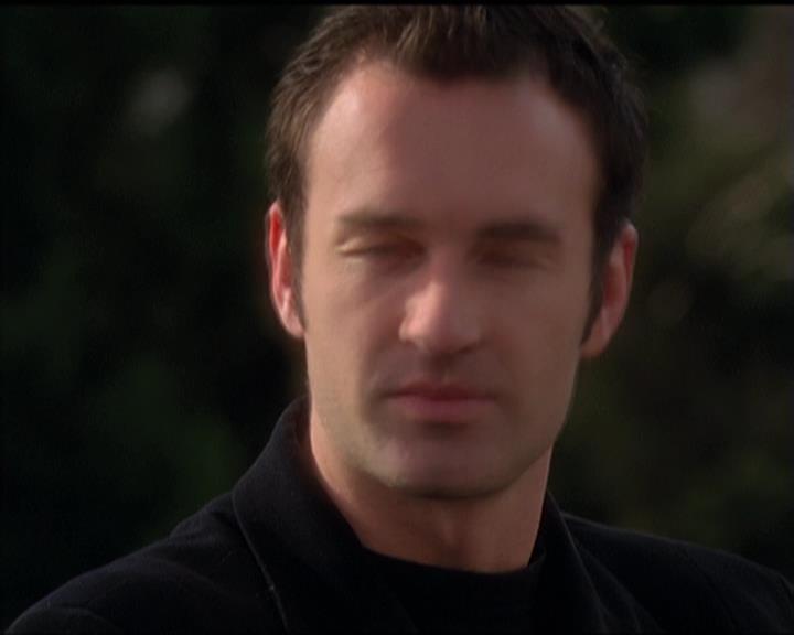 Charmed-Online-dot-512CentennialCharmed1201.jpg Charmed-Online-dot-512CentennialCharmed1201.jpg