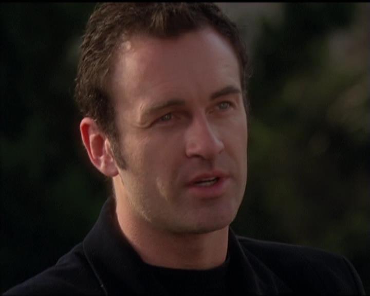 Charmed-Online-dot-512CentennialCharmed1202.jpg