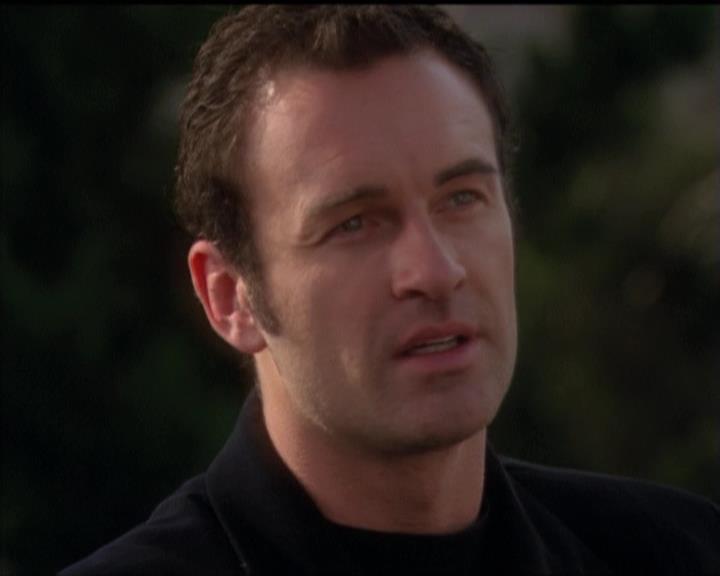 Charmed-Online-dot-512CentennialCharmed1203.jpg