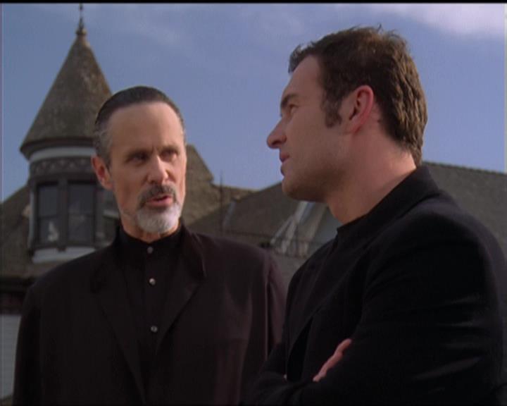 Charmed-Online-dot-512CentennialCharmed1204.jpg