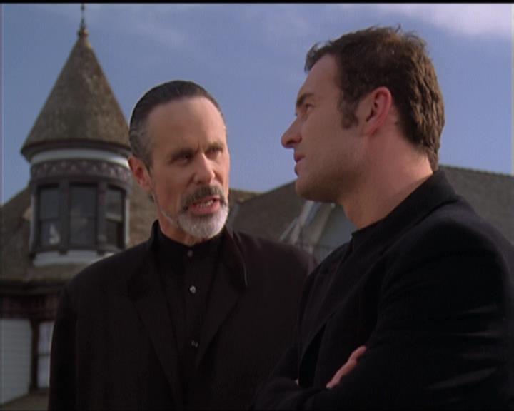 Charmed-Online-dot-512CentennialCharmed1205.jpg
