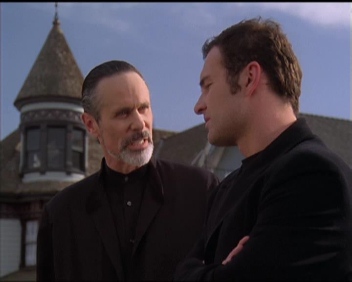 Charmed-Online-dot-512CentennialCharmed1208.jpg