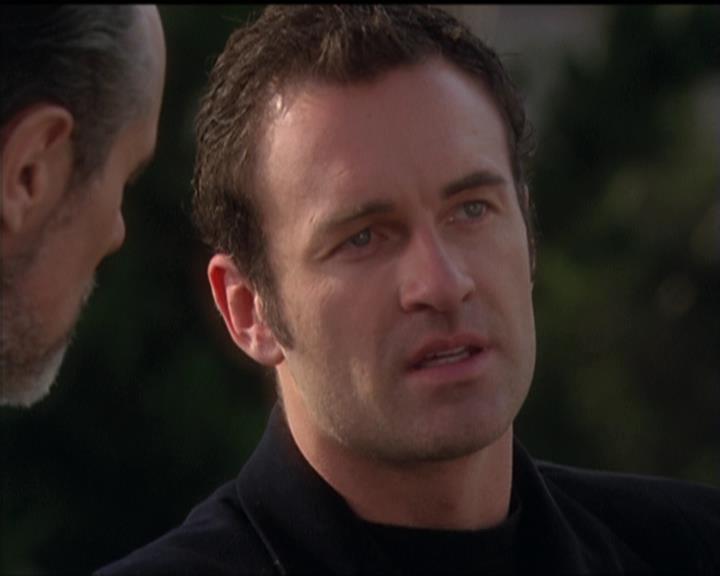 Charmed-Online-dot-512CentennialCharmed1209.jpg
