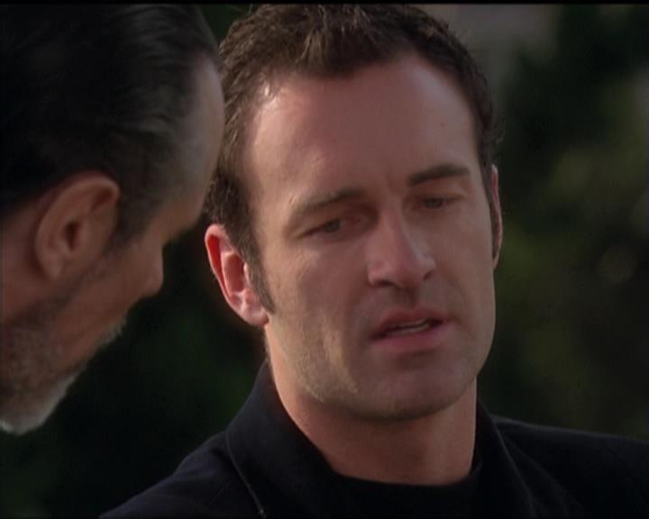 Charmed-Online-dot-512CentennialCharmed1210.jpg