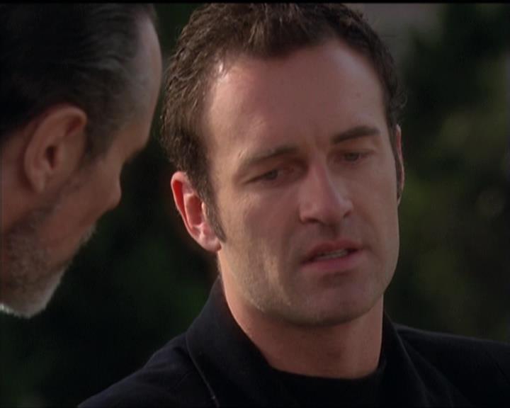 Charmed-Online-dot-512CentennialCharmed1211.jpg