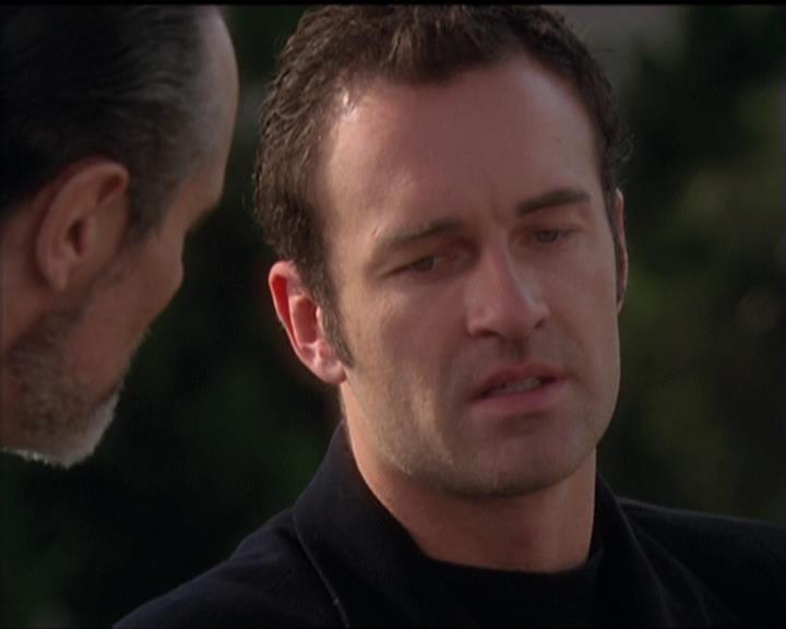 Charmed-Online-dot-512CentennialCharmed1212.jpg