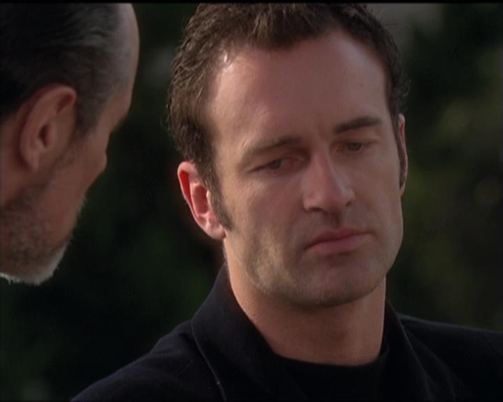 Charmed-Online-dot-512CentennialCharmed1215.jpg