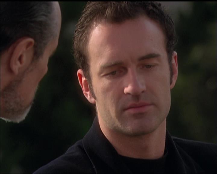 Charmed-Online-dot-512CentennialCharmed1217.jpg