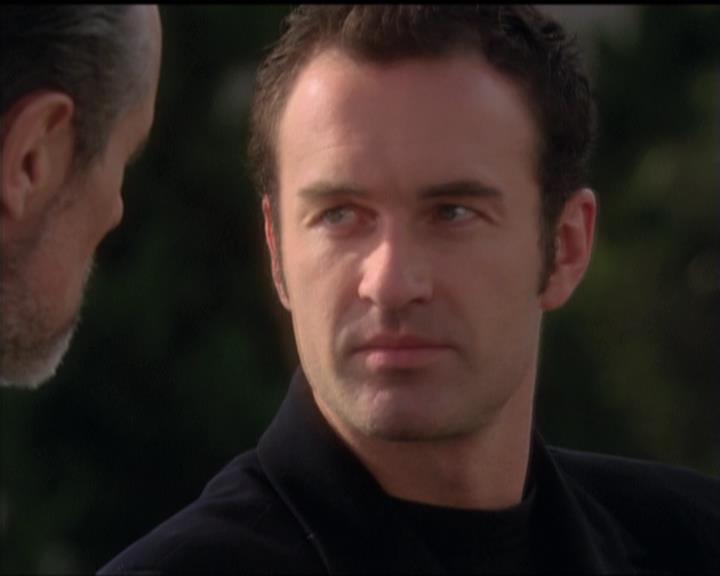 Charmed-Online-dot-512CentennialCharmed1220.jpg