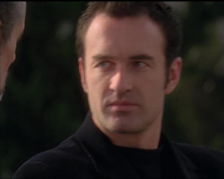 Charmed-Online-dot-512CentennialCharmed1221.jpg