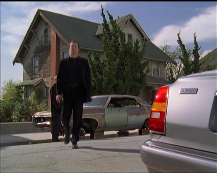 Charmed-Online-dot-512CentennialCharmed1225.jpg