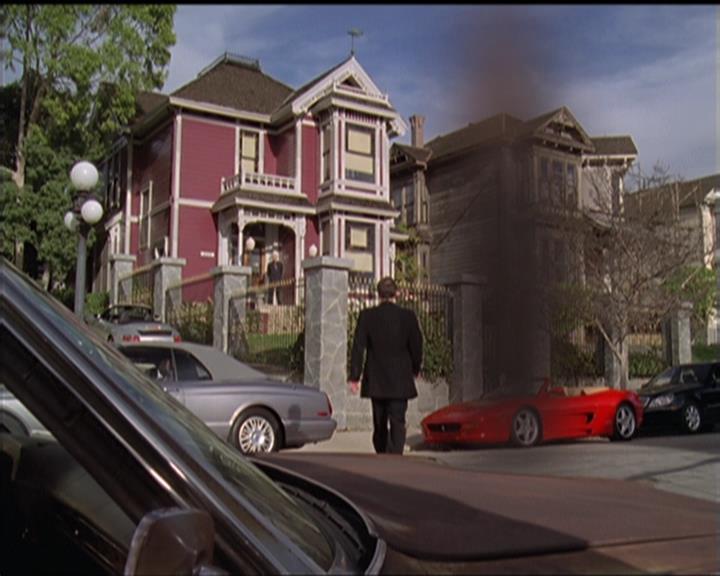 Charmed-Online-dot-512CentennialCharmed1226.jpg