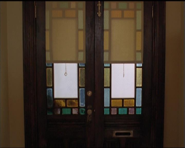 Charmed-Online-dot-512CentennialCharmed1229.jpg