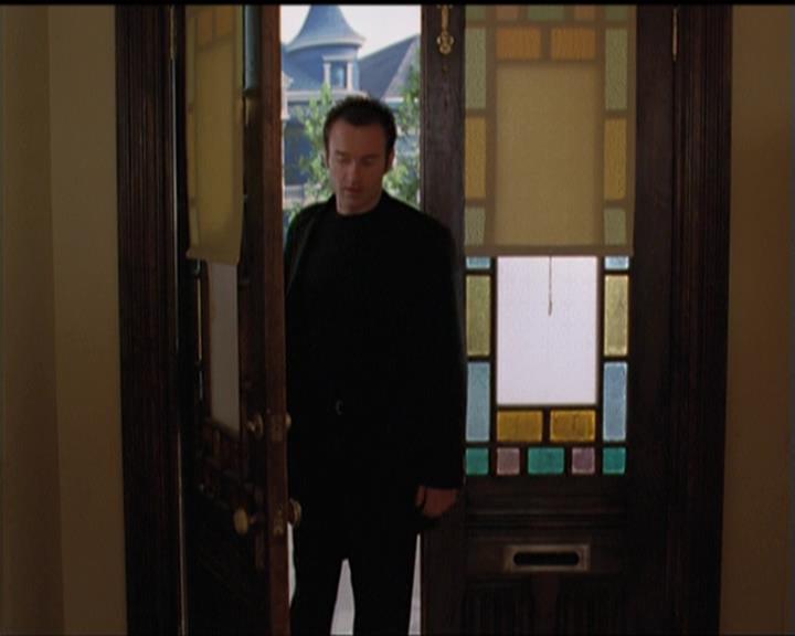 Charmed-Online-dot-512CentennialCharmed1232.jpg