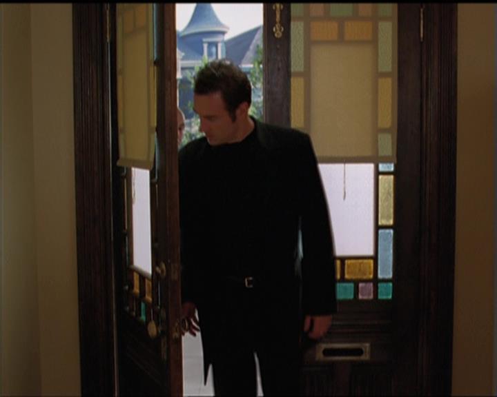 Charmed-Online-dot-512CentennialCharmed1233.jpg