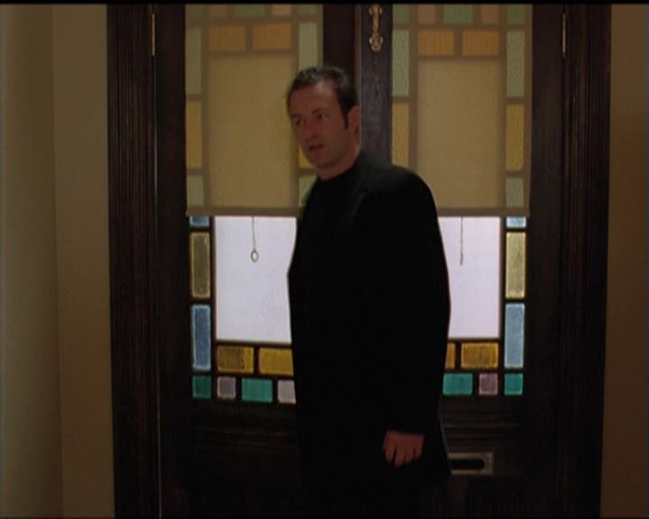 Charmed-Online-dot-512CentennialCharmed1235.jpg